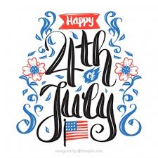 We did not find results for: Fourth July Images Free Vectors Stock Photos Psd
