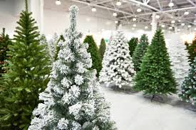 Prix durablement bas, large choix, droit de retour de 30 jours, aussi possible au magasin! Sapin De Noel Artificiel 9 Conseils Pour Bien Le Choisir