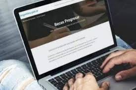 El gobierno abrió este jueves la convocatoria para la edición 2021 de las becas progresar. Becas Progresar Cuanto Se Cobra En Agosto Como Inscribirse Y Como Hacer La Declaracion Jurada Poltica Argentina