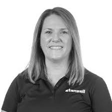 Meet The Team Behind Stansell Construction » STANSELL® Construction