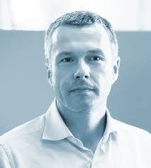 Pierre Mathieu's Instagram, Twitter & Facebook