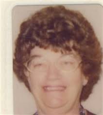 Darlene Rounds Obituary