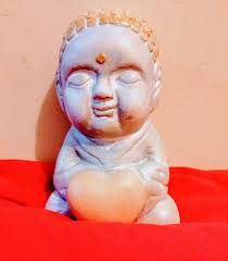 Nancy Rolon (@NancyRolon)