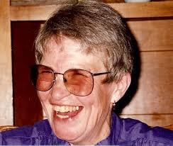 Obituary information for Merelyn J. Barnett