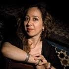 4 "Vanessa Elbaz" profiles