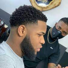 Pin On Fade