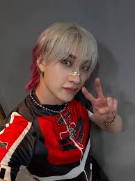 Photos by abc_ladies (@abc_ladies) · January 14, 2026