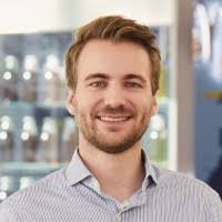 John Steiniger's Instagram, Twitter & Facebook