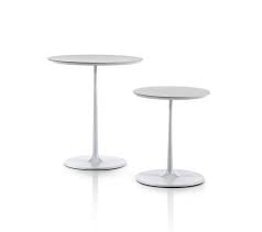 pin on tables basses