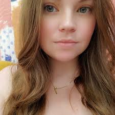 THE BEST 10 HAIR SALONS near 24 SOUTHBOUND, BRIDGEWATER, MA 02324