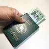The passport of bangladesh is valid in all countries of the world except israel, which is a state not recognised by bangladesh. Https Encrypted Tbn0 Gstatic Com Images Q Tbn And9gctglbtufbpg1sdvktdaapadl4hzk3g9pa2nzl06idtvbp3xubzt Usqp Cau