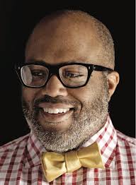 Houston's Most Daring Museum Transforms Into a Basketball Court With the  Final Four Almost Here — Your First Look at CAMH COURT