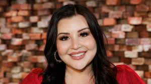 Danny, 77, jättiyllätyksestään 19-vuotiaalle Helmi Loukasmäelle: Onhan se  nyt harvinaista!