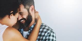 So, make sure that you have the best honeymoon with your spouse. 41 Romantic Ideas For Him Show The Love Imom