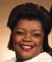 Joann Garner's Instagram, Twitter & Facebook