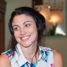 Ashleigh Shannon's Instagram, Twitter & Facebook