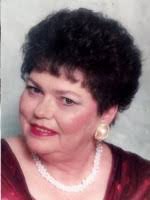 f22c0f9a-aa5a-4c1a-a7d1-328f09b71c20