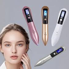Skin Pen with Sculptra