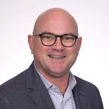 Olav Bergheim--Emails and Phone Numbers