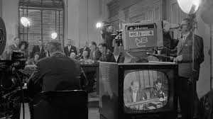 Résultat de recherche d'images pour "UN CRIME DANS LA TETE 1962"