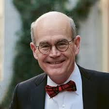 Voices Magazine Summer 2024 by Zurich International School