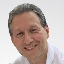 Robert D. Herman, MD