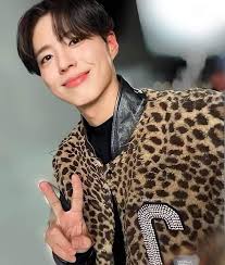 Home office setup for remote work