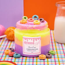 Here are 10 baby shower prize ideas for men and women. 30 Baby Shower Game Prizes Guests Will Fight Over