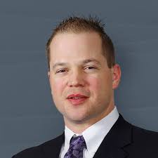 Retina Associates Kansas City