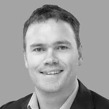 Regional Management Archives