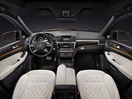 2013 Mercedes Gl450 Price 2013 Mercedes Benz Gl Class Technical Data Photo Gallery 2013 Mercedes Benz Gl Mercedes Benz Gl Class Mercedes Suv