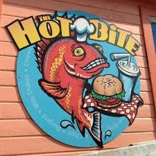 A(z) deckhand dave's helyre vonatkozó : Deckhand Dave S Fish Tacos Home Juneau Alaska Menu Prices Restaurant Reviews Facebook