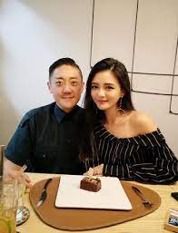Elle 風格美妝桌 | 幸福芭比 夏黃廉盈. Pzzujl2p6 Eezm