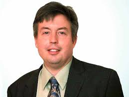 Euthanasia Prevention Coalition: Another California Judge rejects assisted  suicide.