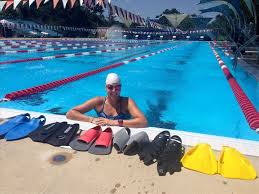 2016 Top Training Fins Compared Swimoutlet Com