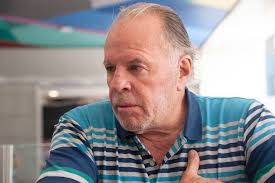 La Justicia pidió seis años y ocho meses de cárcel para el sindicalista  Omar “Caballo” Suárez