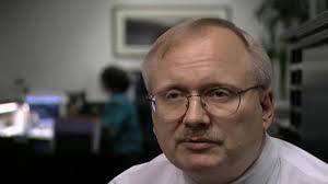 Watch Diagnosis Unknown