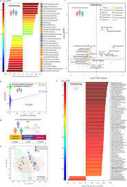 Gut Microbiota Steroid Sexual Dimorphism And Its Impact On Gonadal Steroids Influences Of Obesity And Menopausal Status Microbiome Full Text Pour préserver les espèces de la surpêche, l'élevage semble être une solution. gut microbiota steroid sexual