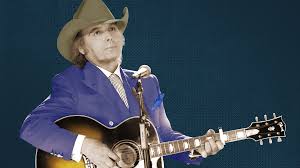 Résultat de recherche d'images pour "dwight yoakam"