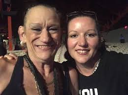 Debra Arlene Finley Obituary