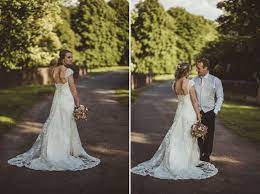 Tim And Anna Alexa Penberthy Destination Wedding Photographer Uk Worldwide Destination Wedding Photographer Wedding Dresses Lace Wedding Photographers