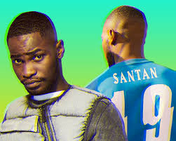 The 15 Best Football Lyrics from Dave