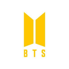 Последние твиты от 韓国tvドラマガイド (@kankoku_tvguide). Bts Japan Official Bts Jp Official Twitter