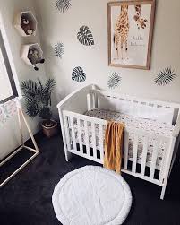 Pin By Celf Craig On Nursery Decor In 2020 Baby Boy Room Nursery Nursery Baby Room Baby Nursery Decor