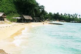 Barali beach resort & spa ⭐ , thailand, ko chang, 77 kae bae beach, ko chang, trat: 32 Amazing Cebu Beaches You Need To Visit This Summer 2018