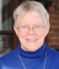 Former Sister of Mercy from 1971-74 seeking old students