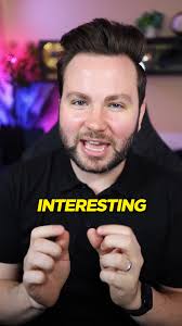 Was his dad wrong for this…? 😅