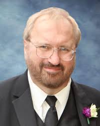 Remembering John P. Kerwawycz