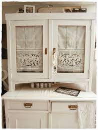 Una Romantica Casa Shabby Chic Style In Centro A Vienna Tende Per Interni Interni Shabby Chic Shabby