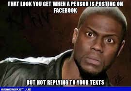 Pin By Meme Maker Online Meme Gener On Huhlarious Kevin Hart Memes Kevin Hart Meme